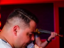 Muzica live @ Life Club