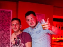 Muzica live @ Life Club