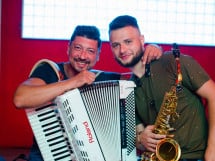 Muzica live @ Life Club