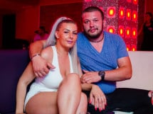 Muzica live @ Life Club