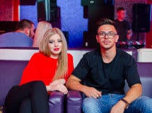 Muzica live @ Life Club