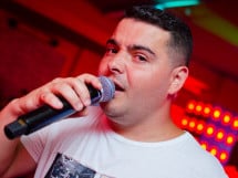 Muzica live @ Life Club