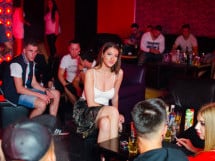 Muzica live @ Life Club