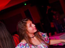 Muzica live @ Life Club