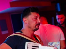 Muzica live @ Life Club