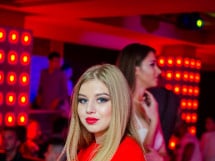 Muzica live @ Life Club