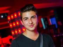 Muzica live @ Life Club