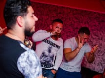 Muzica live @ Life Club