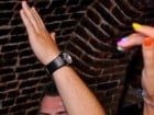 Muzică şi voie bună în Club Escape