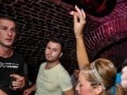 Muzică şi voie bună în Club Escape