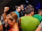 Muzică şi voie bună în Club Escape