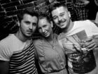 Muzică şi voie bună în Club Escape