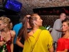 Muzică şi voie bună în Club Escape