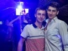 Muzică şi voie bună în Club Escape