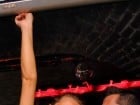 Muzică şi voie bună în Club Escape