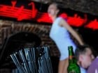 Muzică şi voie bună în Club Escape