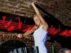 Muzică şi voie bună în Club Escape