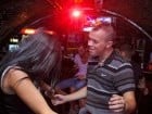 Muzică şi voie bună în Club Escape