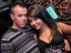 Muzică şi voie bună în Club Escape