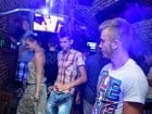 Muzică şi voie bună în Club Escape
