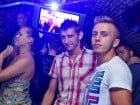 Muzică şi voie bună în Club Escape