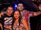 Muzică şi voie bună în Club Escape