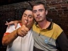 Muzică şi voie bună în Club Escape
