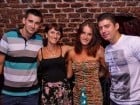 Muzică şi voie bună în Club Escape