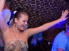 Muzică şi voie bună în Club Escape