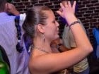 Muzică şi voie bună în Club Escape