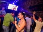 Muzică şi voie bună în Club Escape