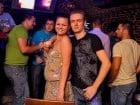 Muzică şi voie bună în Club Escape