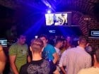 Muzică şi voie bună în Club Escape