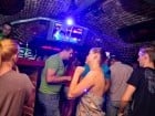 Muzică şi voie bună în Club Escape