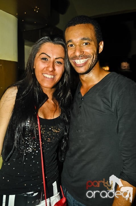 Muzică şi voie bună în Yellow Submarine, 