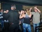 Nebunie în Club Life