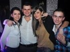 Nebunie în Club Life