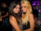 Nebunie în Club Life