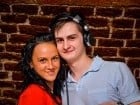 Night Out cu Dj Mihi