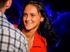Night Out cu Dj Mihi