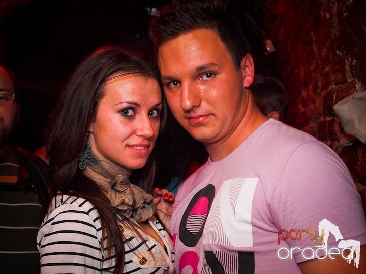 NMD Halloween Student Party, 