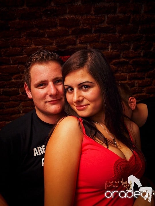 NMD Halloween Student Party, 