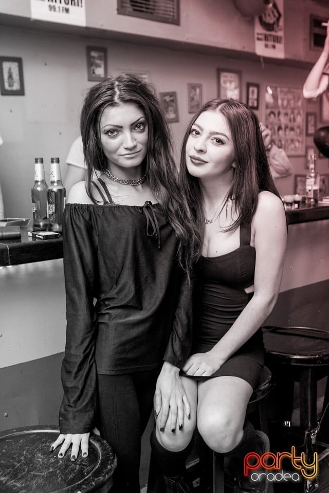 Nmd Halloween Student's Party, 