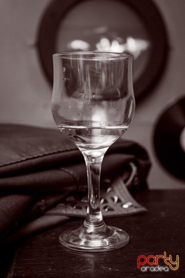 Nmd Student's Night, 