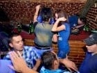 NMD Student's Party în Club Escape