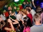NMD Student's Party în Club Escape