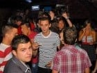 NMD Student's Party în Club Escape
