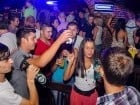 NMD Student's Party în Club Escape