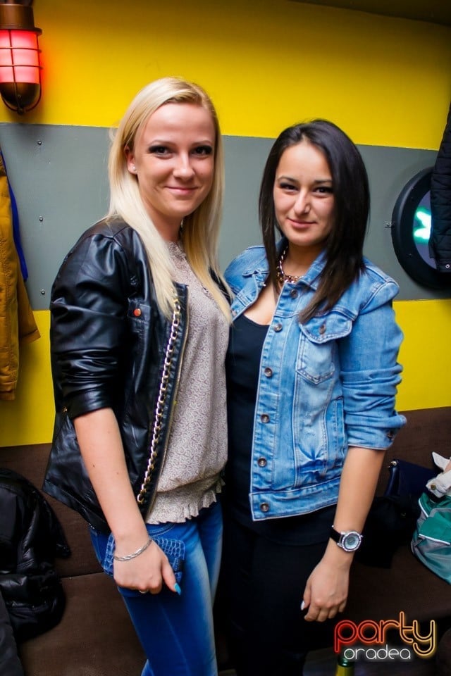 Nmd student's party, 