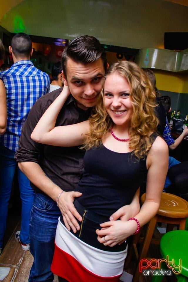 Nmd student's party, 